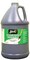 Sax Versatemp Washable Heavy-Bodied Tempera Paint, 1 Gallon, Violet